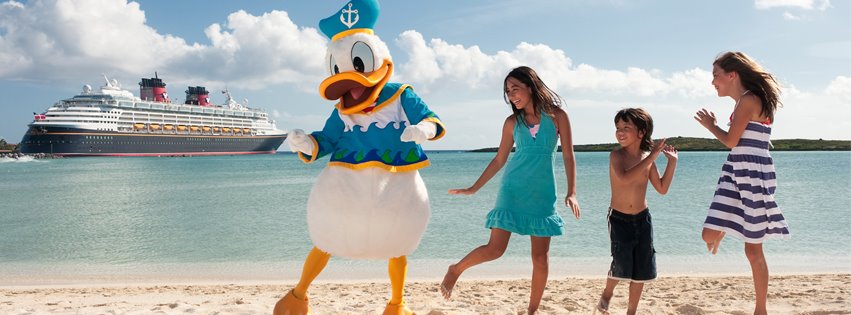CRUCEROS DISNEY CRUCEROS CARIBE CRUCEROS EN FAMILIA CRUCEROS BAHAMAS CARIBBEAN CRUISES FAMILY CRUISES BAHAMAS FAMILY CRUISES CRUCEROS BAHAMAS CRUCEROS CARIBE EN FAMILIA DISNEY CRUISES CARIBE #DisneyCruises #CrucerosDisney #CrucerosCaribe #CaribbeanCruises #CaribbeanDisney